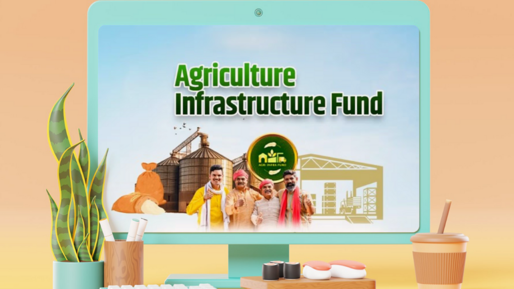 Top 10 Most Important Agriculture Schemes for Exams in 2025 (2)